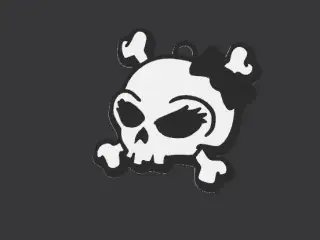 crane os kitty