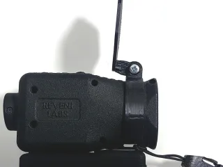Reveni Labs Spot Meter Lens Cap