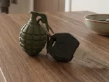 stylized grenade by mamouth-0
