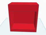 Open box-0