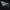 spaceship 7