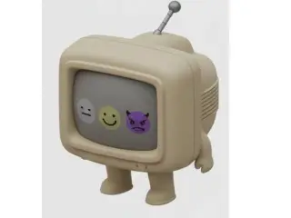 CRT FIGURE