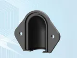 Corner Adapter for Corrugated Pipe-0