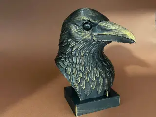 Crow