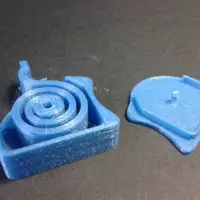 Pocket Catapult-0