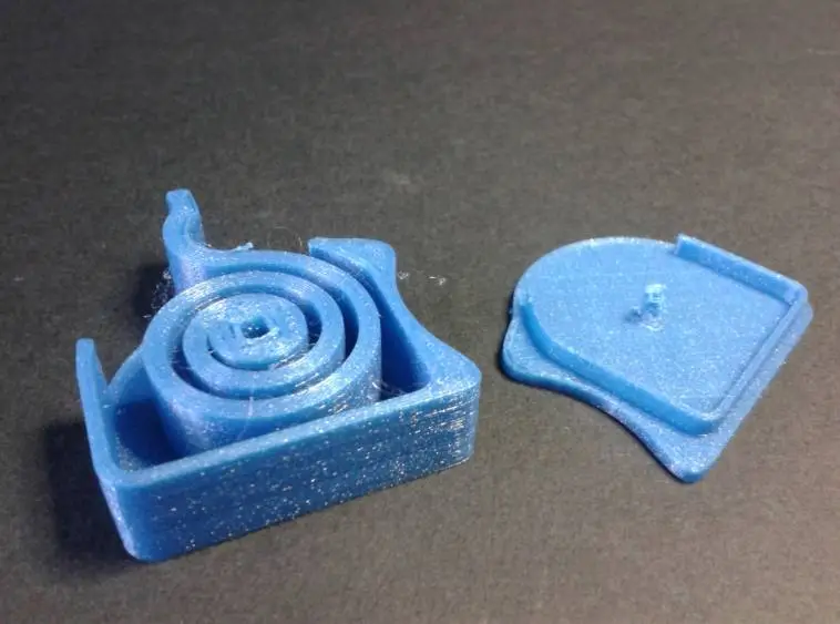 Pocket Catapult-0