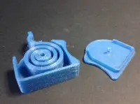 Pocket Catapult-0