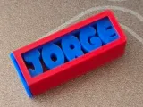 llavero caja jorge-0