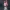 Melody (My Melody & Kuromi)