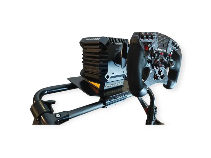 Next Level Racing GT Lite Verstärkungsset