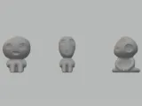 tree spirits-0