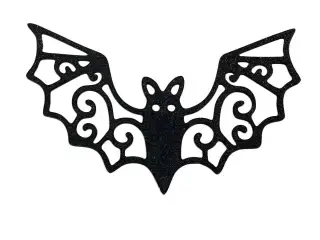 Bat
