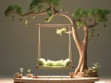 decorr-0