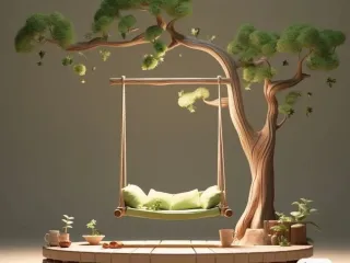 decorr