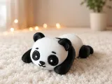 Articulated panda-0