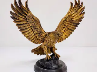 American Eagle