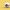 Pokeball Brian Griffin