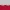 CountryCubes: #008 PolandCube