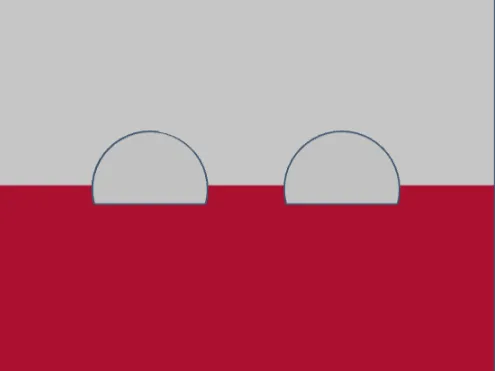 CountryCubes: #008 PolandCube