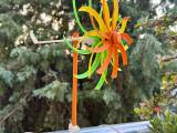 Windmill v4 / Three Propellers-1