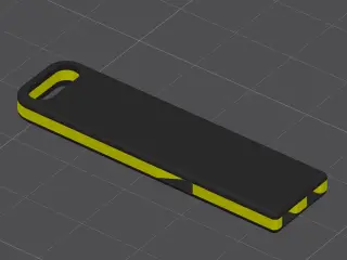 FlatWhistle