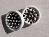 herb grinder-0