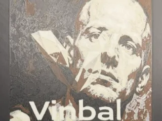 vinbal 3d