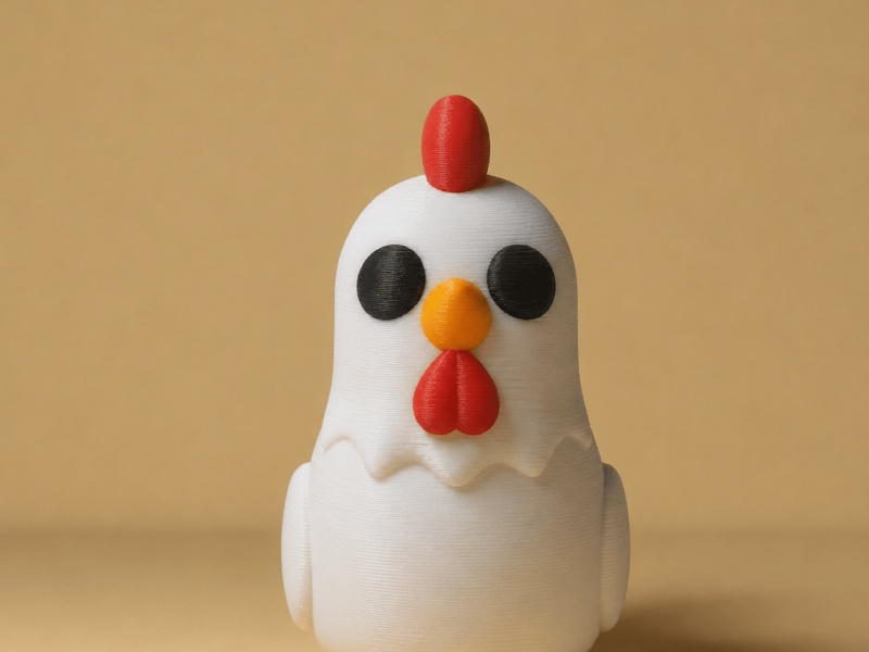 Rooster