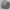 Enlarged dust cover cap for headlight HYUNDAI/KIA 921403K000