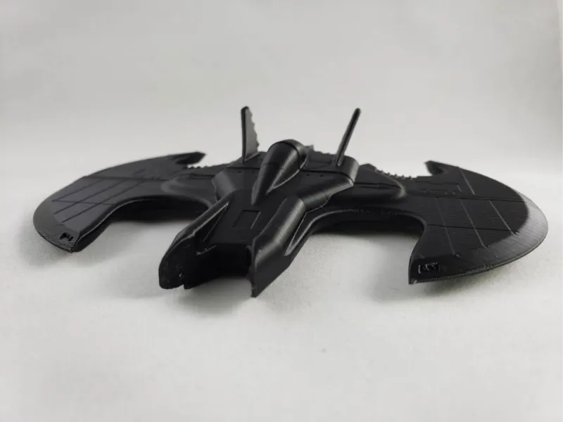 BATWING