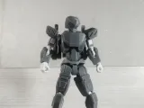 砲装バックパック-0