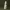 Derpy Moai (Meme-Edition) – 3D-Modell