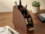 ECK-ORGANIZER (CREALITY KOSTENLOSE EXKLUSIVVERSION)-0