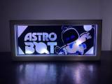 Astrobot- LED Lightbox-0