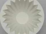 xBloom_Flat_Bottom_Filter_storage-0