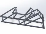 ev frame-0