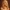 Busto de Ozzy Osbourne