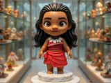 Moana-0