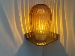 转角搁板