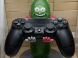 CONTROLLER HOLDER / RICK PS4-0