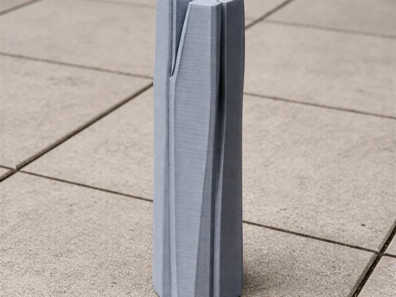 Public Investment Fund Tower