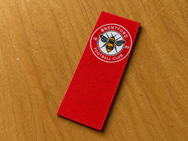 Marcapaginas Brentford FC v3