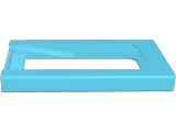 Card's Holder-0