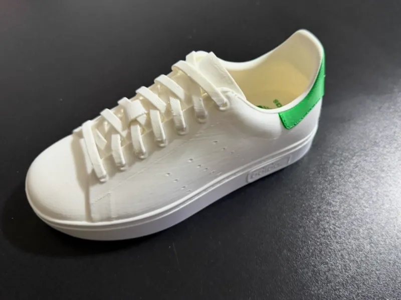 stan-smith-og replica