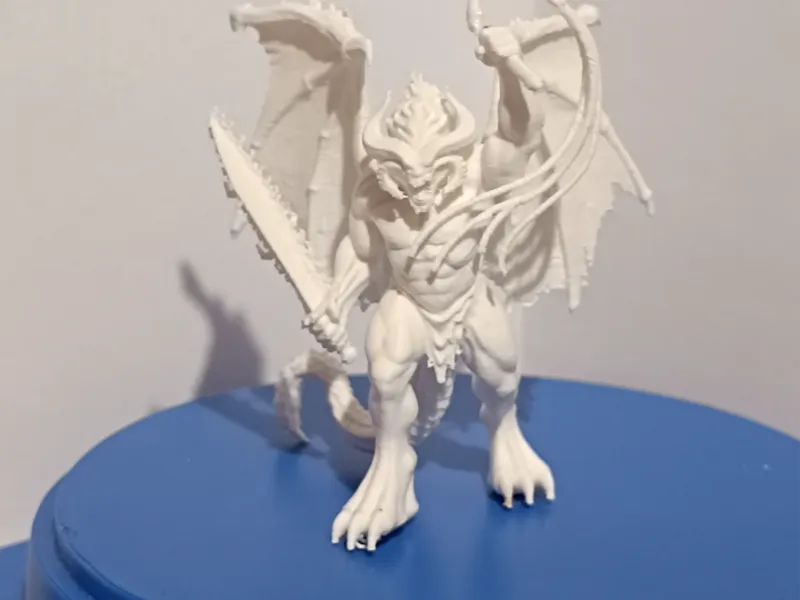 バルログ