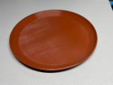 150mm Plate-0