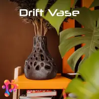 Model cover image