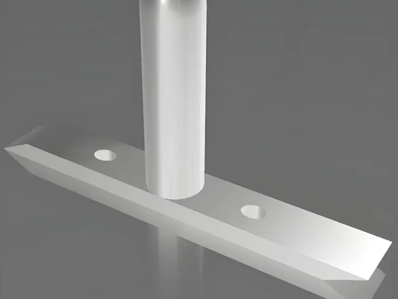 Spool holder