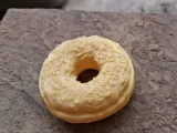 Dounut-0