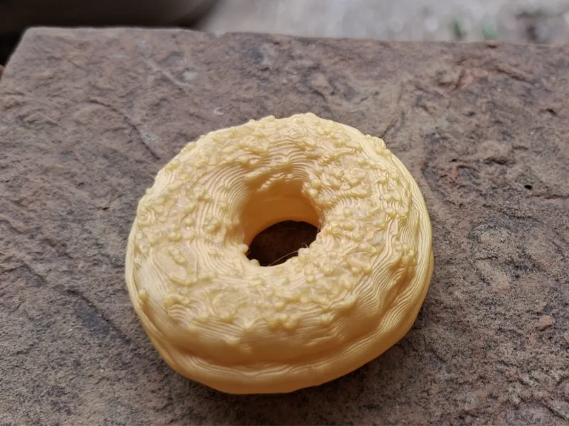 Dounut